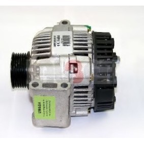 Køb Generator af LAUBER 11.1484 til den lave pris 1206,23 DKK