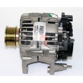 Køb Generator af LAUBER 11.1504 til den lave pris 1047,49 DKK