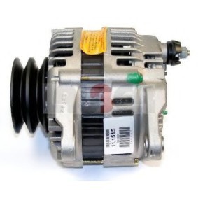Lichtmaschine 11.1515 für PREMACY (CP) für 114,97 CHF