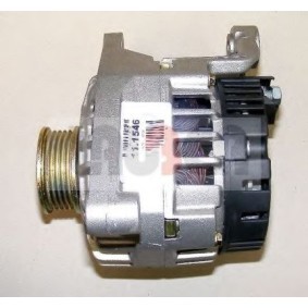 Köp Generator av LAUBER 11.1546 till det låga priset 1627,45 kr