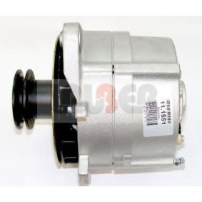 Lichtmaschine 11.1551 für 960 (964) für 49,08 CHF