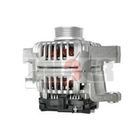 Köp Generator av LAUBER 11.1581 till det låga priset 1324,76 kr