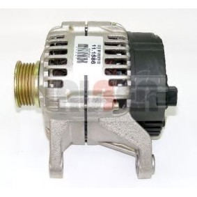 Køb Generator af LAUBER 11.1586 til den lave pris 1153,59 DKK