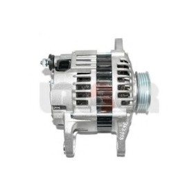 Lichtmaschine 11.1610 für MAZDA