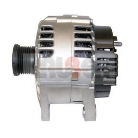 Køb Generator af LAUBER 11.1627 til den lave pris 1365,68 DKK