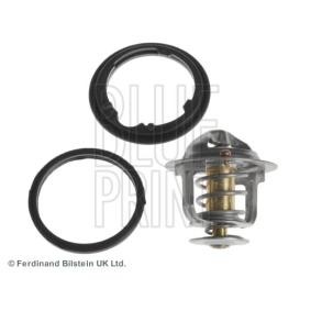 Achetez des Thermostat d'eau BLUE PRINT ADD69213 à prix pour 25,79 €