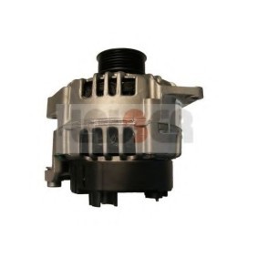 Lichtmaschine 11.1643 für PEUGEOT