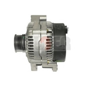 Lichtmaschine 11.1655 für 960 (964) für 132,96 CHF
