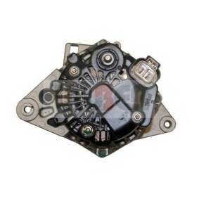 Køb Generator af LAUBER 11.1789 til den lave pris 1091,04 DKK