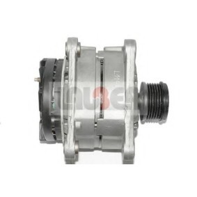 Køb Generator af LAUBER 11.1860 til den lave pris 1655,56 DKK