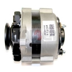 TOYOTA Lichtmaschine von LAUBER