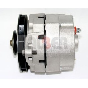 Lichtmaschine 11.6945 für JEEP