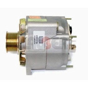 Comprar Alternador de LAUBER 18.0333 a bajo precio de 112,24 €
