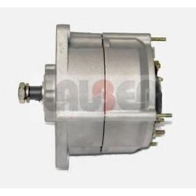 Comprar Alternador de LAUBER 18.0854 a bajo precio de 98,84 €