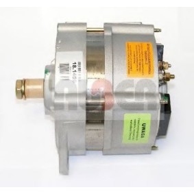 Lichtmaschine 18.1456 für RENAULT TRUCKS