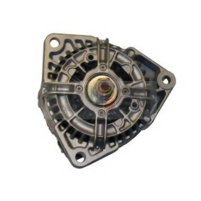 Comprar Alternador de LAUBER 18.1870 a bajo precio de 162,93 €