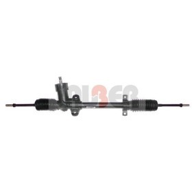 Anlasser 22.0132 für PORSCHE