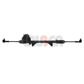 Anlasser von LAUBER für G-Modell (W461) günstig online kaufen