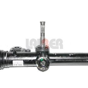 Köp Startmotor av LAUBER 22.0280 till det låga priset 720,07 kr