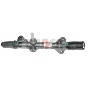 Köp Startmotor av LAUBER 22.0285 till det låga priset 881,27 kr