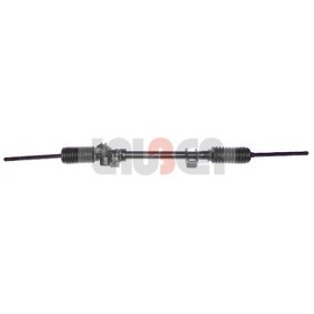 Anlasser 22.0293 für Ibiza IV Schrägheck (6J5, 6P1) für 89,79 CHF