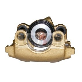 AUDI Anlasser von LAUBER