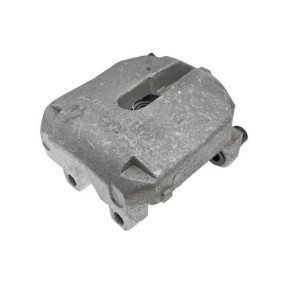Köp Startmotor av LAUBER 22.0355 till det låga priset 925,84 kr