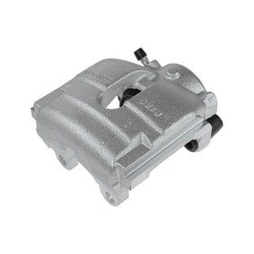 Köp Startmotor av LAUBER 22.0364 till det låga priset 840,67 kr