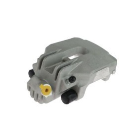 Köp Startmotor av LAUBER 22.0372 till det låga priset 1107,95 kr