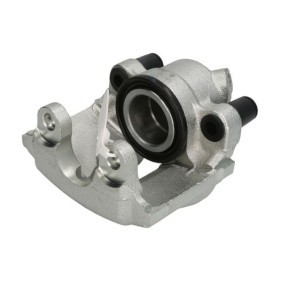 Acquista Motorino avviamento da LAUBER 22.0374 a buon mercato per soli 124,75 €