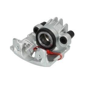 Köp Startmotor av LAUBER 22.0504 till det låga priset 934,85 kr