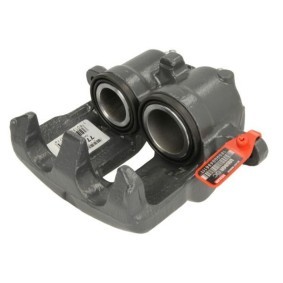 Köp Startmotor av LAUBER 22.0514 till det låga priset 665,11 kr