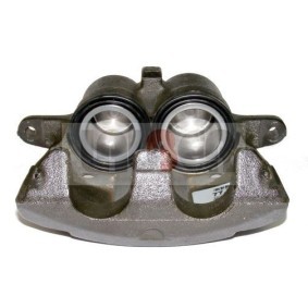 Compre Motor de arranque da LAUBER 22.0518 a um preço baixo por 79,02 €