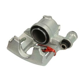 Köp Startmotor av LAUBER 22.0525 till det låga priset 922,34 kr