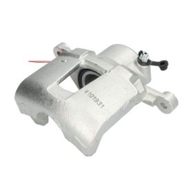 Comprar Motor de arranque de LAUBER 22.0560 a bajo precio de 81,69 €