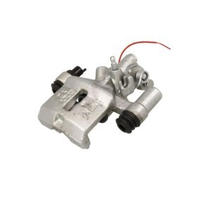 Köp Startmotor av LAUBER 22.0569 till det låga priset 802,59 kr