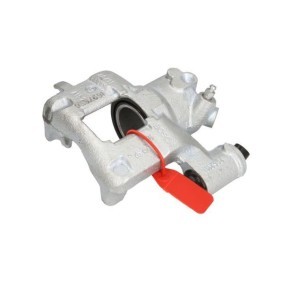 Köp Startmotor av LAUBER 22.0584 till det låga priset 948,01 kr