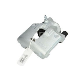 Köp Startmotor av LAUBER 22.0594 till det låga priset 1383,69 kr
