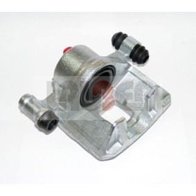 Köp Startmotor av LAUBER 22.0615 till det låga priset 1253,12 kr