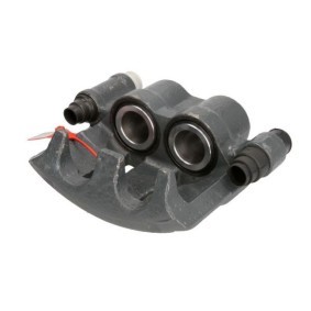 Anlasser von LAUBER 22.0639