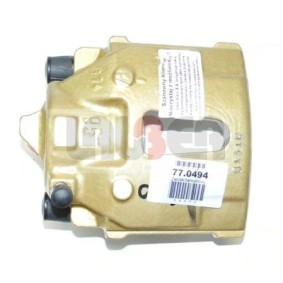 Comprar Motor de arranque de LAUBER 22.0665 a bajo precio de 86,53 €