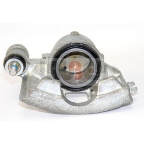 Anlasser 22.0682 von LAUBER günstig für 108,21 € online kaufen