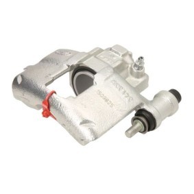 Köp Startmotor av LAUBER 22.0684 till det låga priset 1394,29 kr