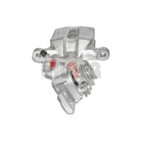 Köp Startmotor av LAUBER 22.0719 till det låga priset 1185,22 kr