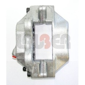 Köp Startmotor av LAUBER 22.0790 till det låga priset 1213,94 kr