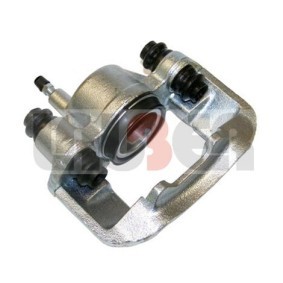 Köp Startmotor av LAUBER 22.0802 till det låga priset 958,42 kr