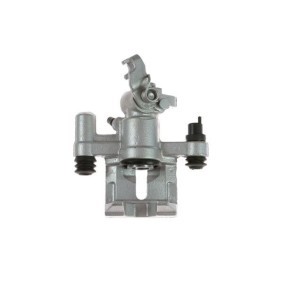 Köp Startmotor av LAUBER 22.0878 till det låga priset 1309,19 kr