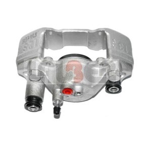 Köp Startmotor av LAUBER 22.0882 till det låga priset 969,53 kr