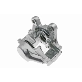 Köp Startmotor av LAUBER 22.0961 till det låga priset 1314,35 kr