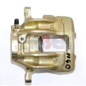Köp Startmotor av LAUBER 22.0963 till det låga priset 728,42 kr